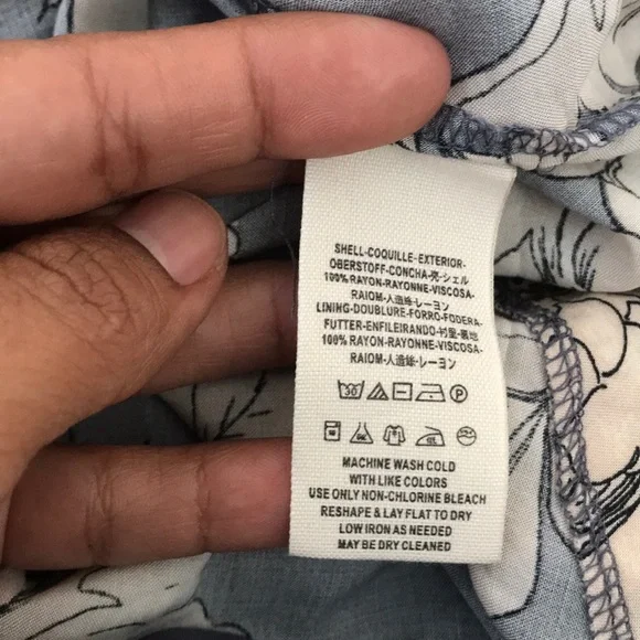 Free People shake it dress ob455339 - Picture 6 of 8